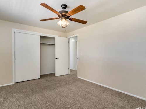 152 5350, Ogden UT 84405-6826 exterior