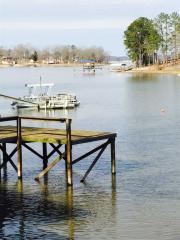 201 Rolling Hills Rd, Smallwood, SC 29130-8922
