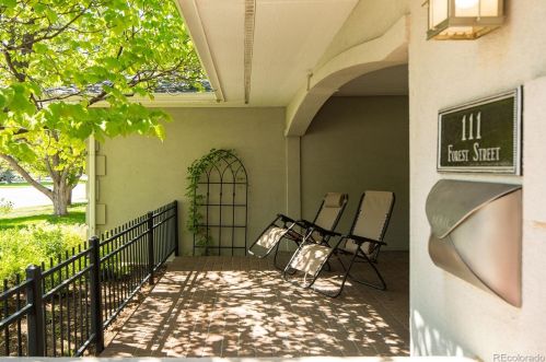 111 Forest St, Denver, CO 80220-6333