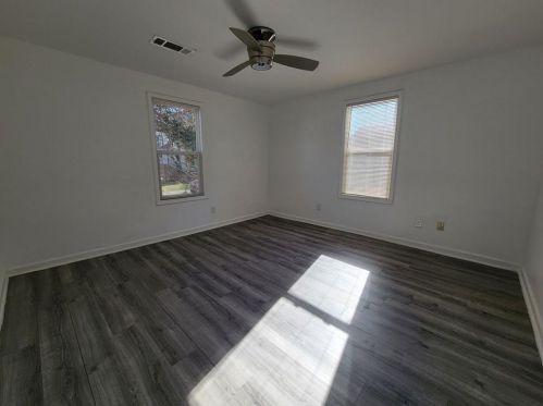 857 Hubbard St, Atlanta GA  30310-3007 exterior