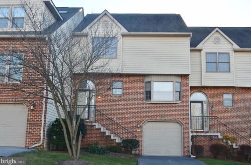 58 River Bend Park, Lancaster, PA 17602-1271