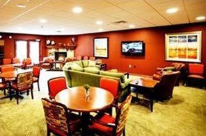 1725 Colcord Ave, Waco, TX 76707-2200