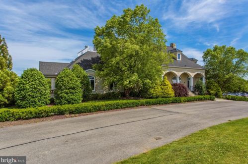 625 Glenbrook Dr, Middletown MD  21769-7739 exterior
