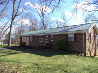28 New Hope Rd, Greeneville, TN 37745-0423