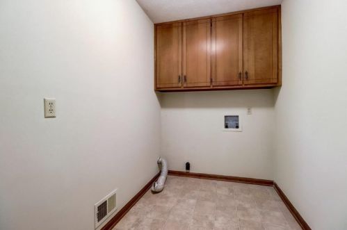 2691 Turner Vly Cir, Conyers GA  30094-5543 exterior