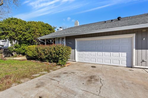 7449 Tierra Way, Fair Oaks, CA 95628-5742