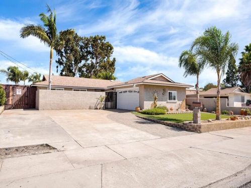 13115 Ridgedale Dr, Poway, CA 92064-4311