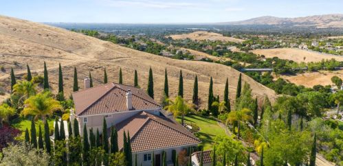 4905 Cruden Bay Ct, San Jose, CA 95138-2123