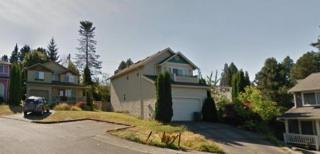 2064 Ponderosa Ct, Bellingham, WA 98229-5367