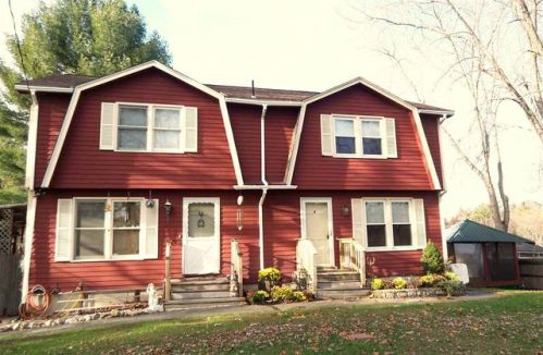 23 Kendall Pond Rd, Derry, NH 03038-7208