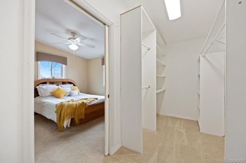 8622 64th Way, Arvada CO  80004-3220 exterior