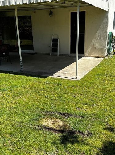 851 Hilda St, Anaheim CA  92806-4841 exterior