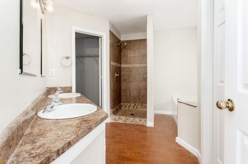 4574 Adams Ct, Rex GA 30273-1548 exterior