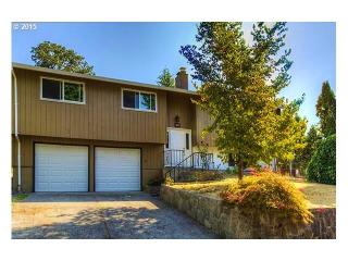 17638 Emerald Dr, Portland OR  97267-6248 exterior