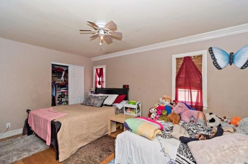 4389 Avon St, Riverside CA  92509-3108 exterior