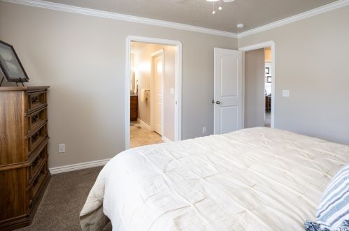 118 800, Woodland Hills UT 84653-9310 exterior