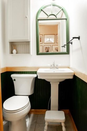 644 Upper Grandview Rd, Big Canoe GA  30143-2740 exterior