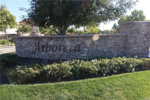 106 Martindale Way, Glendora, CA 91741-2446