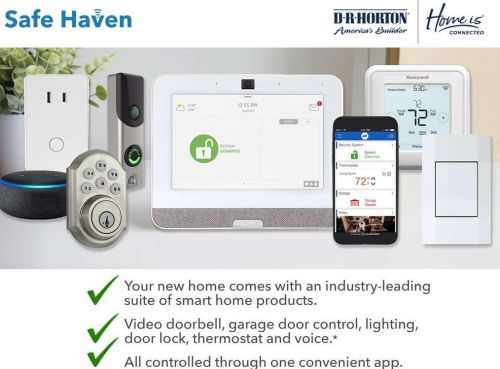 1065 Mackets Ct, Atlanta GA  30354-3642 exterior