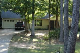 493 Bucksnort Rd, Griffin, GA 30224-7752