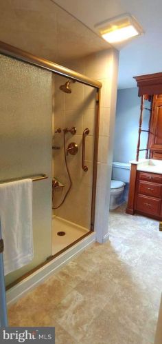 2608 Beechwood Rd, Lancaster PA  17601-4802 exterior