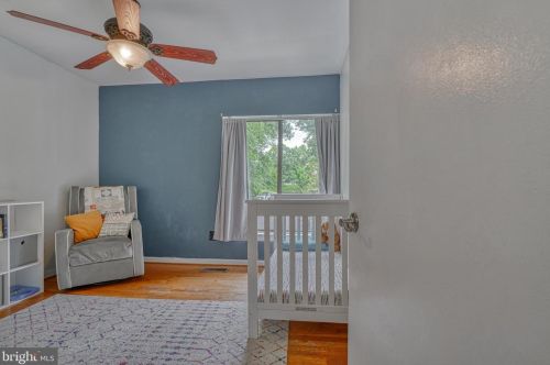 9620 Basket Ring Rd, Columbia MD  21045-3418 exterior