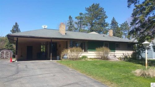 15 Niagara St, Duluth, MN 55811-2301