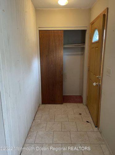 2532 Lexington Ct, Jackson Twp, NJ 08527-5032