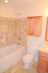 3324 Chestnut Ave, Baltimore MD  21211-2622 exterior