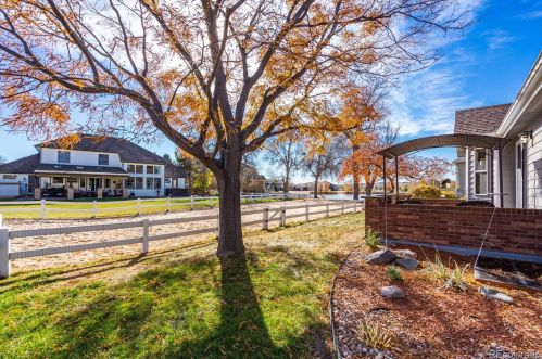 401 Poudre Bay, Fort Collins CO  80550-6110 exterior