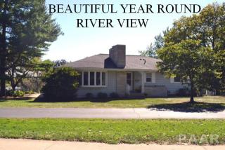 96 2nd St, Vonachen Knolls, IL 61523-2174