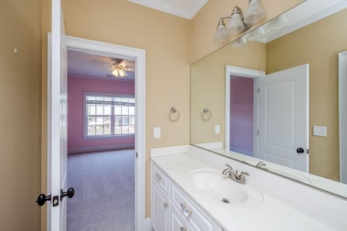 1059 Emerald Pl, Evans GA  30809-5142 exterior