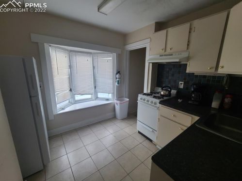 365 Quitman St, Denver CO 80204-1413 exterior