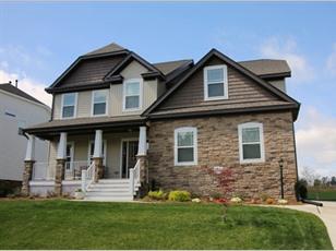 15819 Longlands Rd, Chesterfield, VA 23832-2071