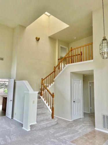 3358 Waterford Dr, Oceanside, CA 92056-3264