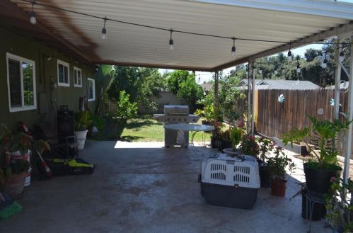 7715 Orch St, Riverside CA  92504-3661 exterior