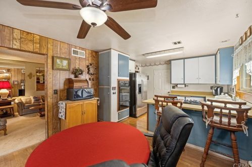 4141 Alderdale Ave, Anaheim CA  92807-2814 exterior