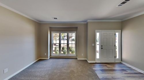 561 Beaver Trl, Stone Mountain, GA 30087-6313