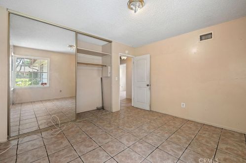 1533 Laster Ave, Anaheim CA  92802-2712 exterior