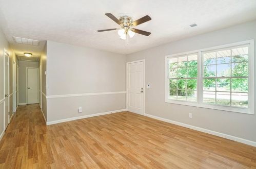 1640 Athens Hwy, Jefferson GA  30549-5824 exterior