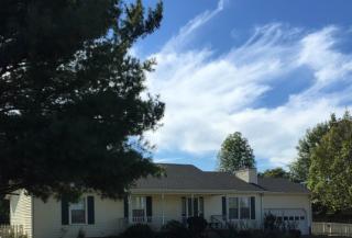 663 Spike Trl, Murfreesboro, TN 37129-3915