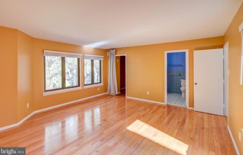 59 Sayre Dr, Princeton NJ  08540-5825 exterior