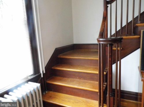 19 Main St, Graceham MD  21788-2008 exterior