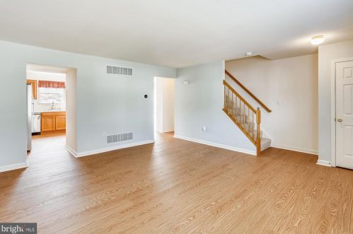 141 Idlewilde Rd, Severna Park MD  21146-1605 exterior