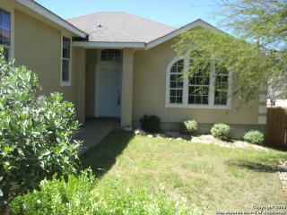 14623 Porterhouse, San Antonio, TX 78248-0951