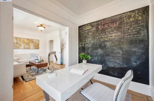 2707 Bryant St, San Francisco, CA 94110-4225