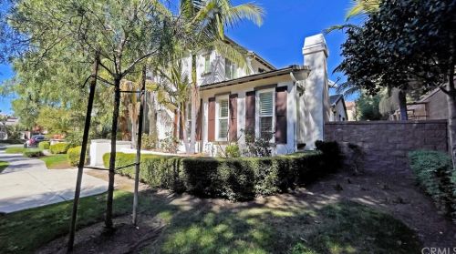 60 Bombay, Irvine, CA 92620-4807