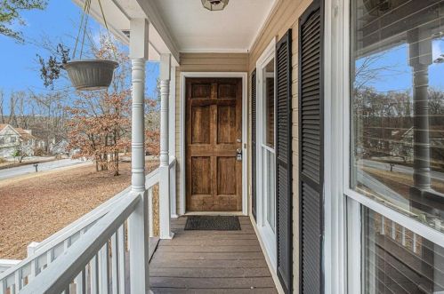 67 Whitney Dr, Villa Rica, GA 30180-5503