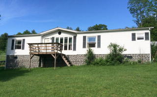 673 Peaks Mountain Rd, Meadowcreek, VA 24333-3372