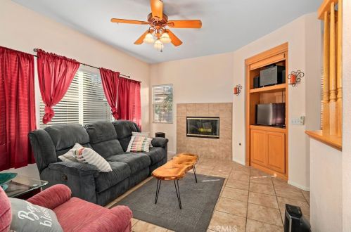 33522 Emerson Way, Temecula, CA 92592-5320